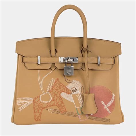 hermes birkin bag for sale|pre owned hermes birkin bags.